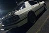 The OFFICIAL drift setup thread-1.jpg