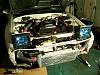 The OFFICIAL drift setup thread-3.jpg