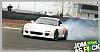 The OFFICIAL post pics of your Drift Car thread:-roasted7.jpg