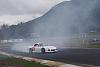 The OFFICIAL post pics of your Drift Car thread:-taupo.jpg