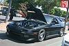 The OFFICIAL post pics of your Drift Car thread:-sevenstock2010-205_mazdarx-7_fc.jpg