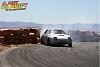The OFFICIAL post pics of your Drift Car thread:-dannburkett.jpg