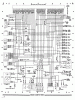 My '87 Base Build-graphic3.gif