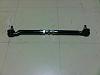 Adjustable links for FC RX7-toelink.jpg