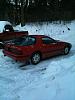 nismo_bill's drift build.-backside.jpg