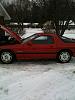 nismo_bill's drift build.-driver-side.jpg