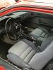 nismo_bill's drift build.-inside.jpg