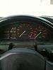 nismo_bill's drift build.-stock-cluster.jpg