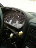 nismo_bill's drift build.-bezel-off.jpg