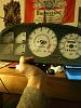 nismo_bill's drift build.-new-ones-put-together.jpg