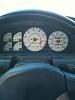 nismo_bill's drift build.-back-car.jpg
