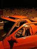 nismo_bill's drift build.-moon-roof-open.jpg