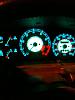 nismo_bill's drift build.-gauges-lit.jpg