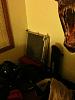 nismo_bill's drift build.-radiator.jpg