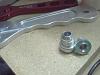 Buckey's Pro-Am Build: '87 Mazda RX7 TurboII-2011-02-16_19.43.28.jpeg