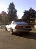 who has tha lowest FC???-rx7.2.jpg