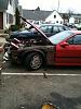 nismo_bill's drift build.-fender1.jpg