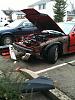 nismo_bill's drift build.-fender3.jpg
