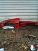nismo_bill's drift build.-fender4.jpg