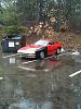 nismo_bill's drift build.-fender6.jpg