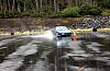 The OFFICIAL post pics of your Drift Car thread:-user109_pic1928_1285103631.jpg