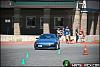 The OFFICIAL post pics of your Drift Car thread:-driftx00163.jpg