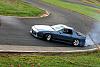 The OFFICIAL post pics of your Drift Car thread:-149887_1659914291217_1037952019_3821018_7926794_n.jpg