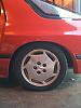 nismo_bill's drift build.-lower.jpg