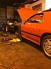 nismo_bill's drift build.-stuff.jpg