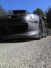 The OFFICIAL post pics of your Drift Car thread:-bamf3.jpg