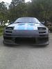 The OFFICIAL post pics of your Drift Car thread:-bamf6.jpg