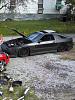 The OFFICIAL post pics of your Drift Car thread:-bamf-rx7.jpg