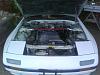 The OFFICIAL post pics of your Drift Car thread:-2011-01-15_17.03.05.jpg