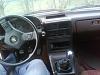 The OFFICIAL post pics of your Drift Car thread:-img_20110316_181527.jpg