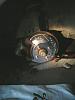 The OFFICIAL post pics of your Drift Car thread:-brakes.jpg