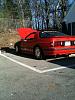nismo_bill's drift build.-slammed-1.jpg