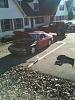 nismo_bill's drift build.-slammed-2.jpg