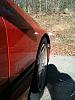 nismo_bill's drift build.-slammed-3.jpg