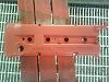 All about paint/body.. Kustom paint? Mega Flake? Shaved? post here!!-valve-cover-1.jpg