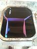 oil pan mods?-oil-pan-baffles-1.jpg