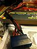 nismo_bill's drift build.-wires.jpg