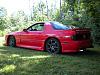 who has tha lowest FC???-rx-7-2.jpg