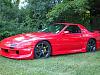 who has tha lowest FC???-rx-7.jpg