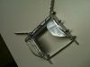 oil pan mods?-baffle-assy-bottom.jpg