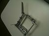 oil pan mods?-baffle-assy-top.jpg