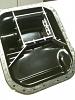 oil pan mods?-oil-pan-w-baffle-1.jpg