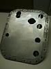 oil pan mods?-oil-pan-w-baffle-plate.jpg