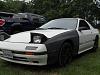 The OFFICIAL post pics of your Drift Car thread:-hyperfest.jpg