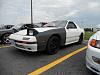 The OFFICIAL post pics of your Drift Car thread:-hyperfest-3.jpg