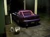 The OFFICIAL post pics of your Drift Car thread:-259891_238973512798591_100000578320433_870456_4829337_n.jpg